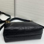 Dior Large Dior Voyage Bag(HIGH-END GRADE) - Image 5
