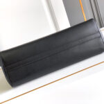 Prada Enchaine medium leather bag(HIGH-END GRADE) - Image 5