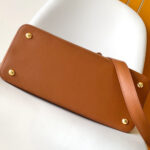 LV Capucines GM Souple(HIGH-END GRADE) - Image 5