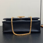 LV Wallet On Chain GO-14(HIGH-END GRADE) - Image 5