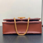 LV Wallet On Chain GO-14(HIGH-END GRADE) - Image 5