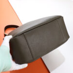 YSL LE 5 À 7 supple LARGE - Image 5