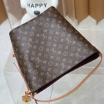 LV All In GM - Image 6