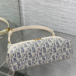 30 Montaigne Cigale mini bag - Image 5
