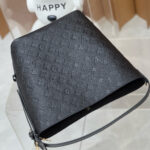 LV All In GM - Image 6