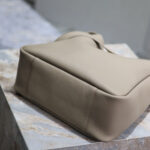 YSL LE 5 À 7 supple LARGE - Image 5