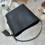 LV All In BB - Image 6