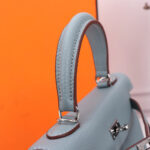 Hermes Kelly 25 - Image 5