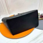 YSL Y TOTE IN LEATHER(HIGH-END GRADE) - Image 5