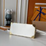 LV Alma Trunk BB - Image 5