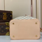 LV Noé BB - Image 5