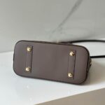 LV Alma PM - Image 5