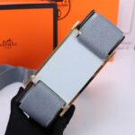 Hermès Geta Bag - Image 5