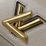 LV Twist PM Handbag - Image 5