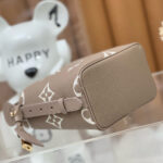 LV All In BB - Image 5