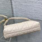 Miss Caro Cigale Mini Bag - Image 5