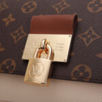 LV Vaugirard Handbag - Image 5