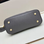 Prada Galleria medium Saffiano leather bag(HIGH-END GRADE) - Image 5