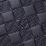 LV Avenue Sling Bag - Image 5