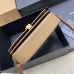 YSL VOLTAIRE in BOX SAINT LAURENT - Image 5