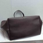 YSL Y TOTE IN LEATHER(HIGH-END GRADE) - Image 5