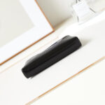 CHANEL 31 nano Bag - Image 5