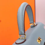 Hermes Kelly 25 - Image 5