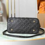 LV Alma PM - Image 5