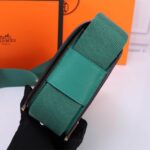 Hermès Geta Bag - Image 5