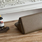 Hermes 24/24 – 21 bag(HIGH-END GRADE) - Image 5