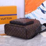 LV Josh Backpack - Image 5