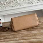 Hermes 24/24 – 21 bag(HIGH-END GRADE) - Image 5