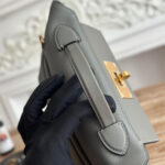 Hermes 24/24 – 21 bag(HIGH-END GRADE) - Image 5