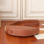 LV Low Key Bumbag - Image 5