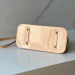 LV Alma PM - Image 5