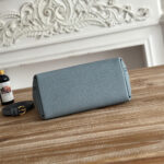 Hermes 24/24 – 21 bag(HIGH-END GRADE) - Image 5