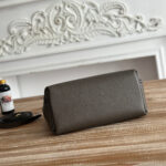 Hermes 24/24 – 21 bag(HIGH-END GRADE) - Image 5