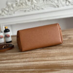 Hermes 24/24 – 21 bag(HIGH-END GRADE) - Image 5