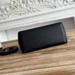 Hermes 24/24 – 21 bag(HIGH-END GRADE) - Image 5