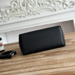 Hermes 24/24 – 21 bag(HIGH-END GRADE) - Image 5