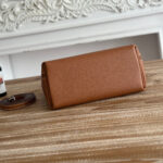 Hermes 24/24 – 21 bag(HIGH-END GRADE) - Image 5