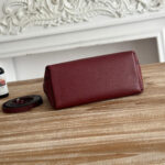 Hermes 24/24 – 21 bag(HIGH-END GRADE) - Image 5