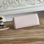 Hermes 24/24 – 21 bag(HIGH-END GRADE) - Image 5