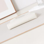 CHANEL 31 nano Bag - Image 5