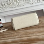 Hermes 24/24 – 21 bag(HIGH-END GRADE) - Image 5