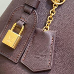 LV Capucines MM Souple(HIGH-END GRADE) - Image 5