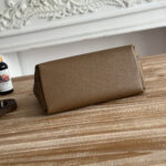 Hermes 24/24 – 21 bag(HIGH-END GRADE) - Image 5