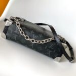 LV Side Trunk MM East West(HIGH-END GRADE) - Image 5