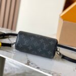 LV Nano Speedy - Image 5