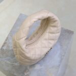 YSL ICARINO in quilted nappa(HIGH-END GRADE) - Image 5